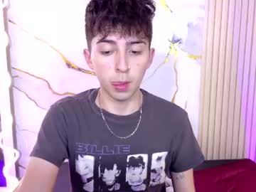 zane_tay