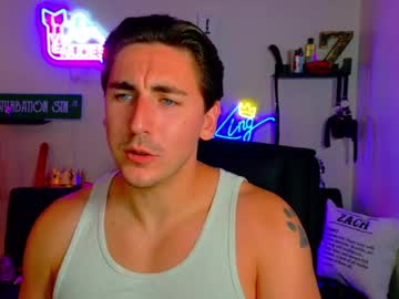 zach_rhyder