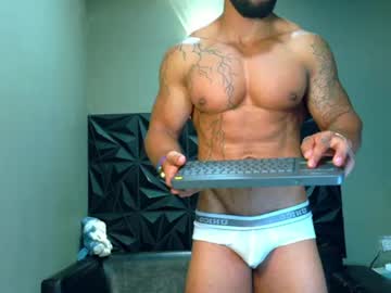 zack_blaze