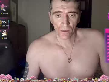 zackhot31