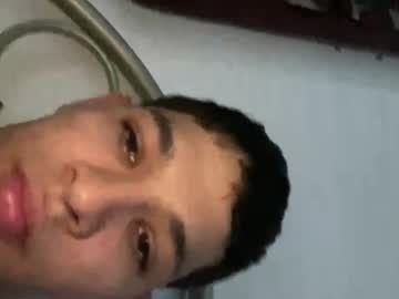 zacklenoxx