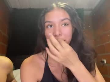 zaira_tomas1