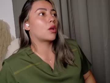 zara_nova