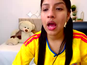 zara_cute18