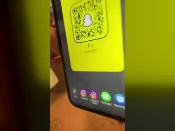zbaby23
