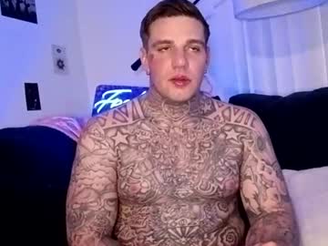 zerk30