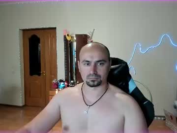 ziesh