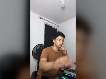 zilong_love21
