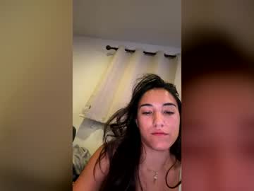 zoeybeau
