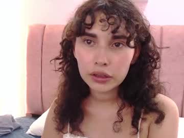 zoe_co1
