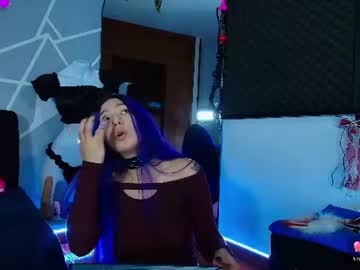 zpzphot