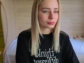 _angelcat_