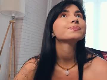 _annybunny_