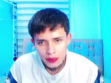 _justinmoon2