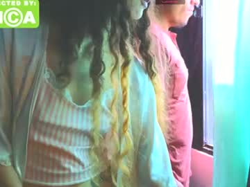 _leiablackley_