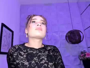 _littlelia