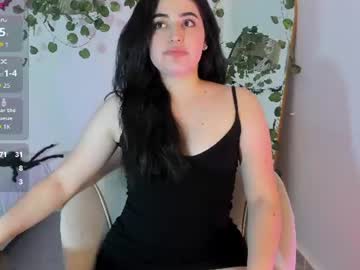 _lianaa
