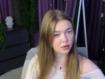 _liilcrystal_