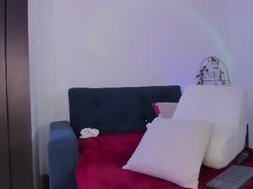 _marr_