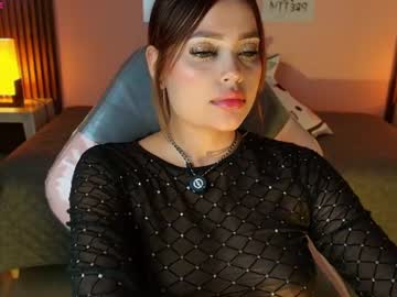 _meliblue