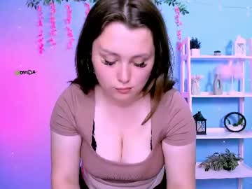 _mia_beauty