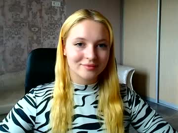 _mila_la_