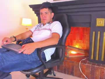 _milann_1