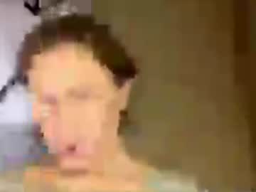 _misha___