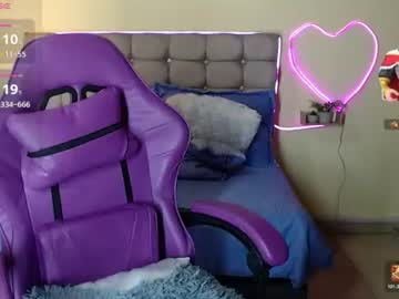 _naomi_s
