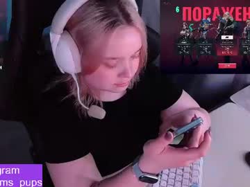 _sofia_adam_