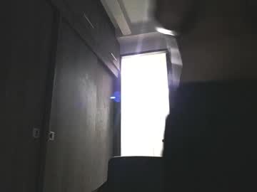_sexy_jack
