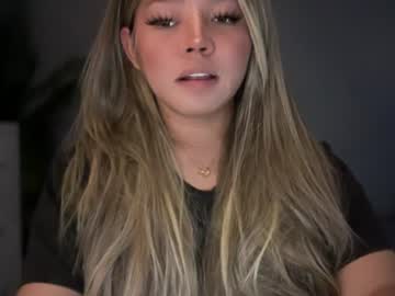 _seductive_jane