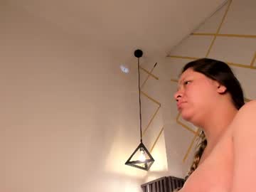 _rebecca1