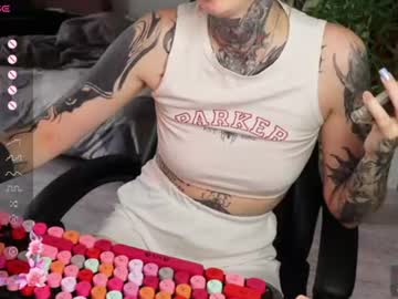 _viv1an_