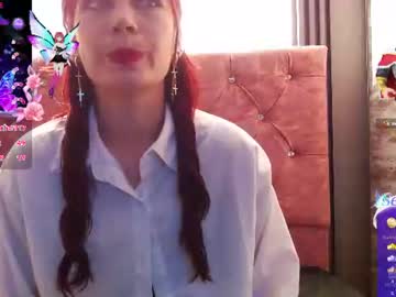 _yuyi