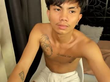 ace_hardfucker