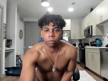 aamon_avalon