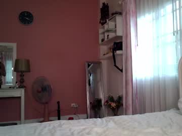 abbygrace2266
