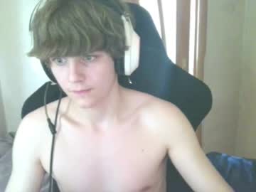 abbysal_blade