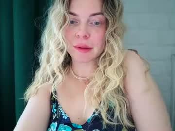 agnessexyx