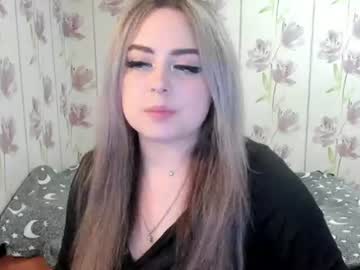 agatasweeti