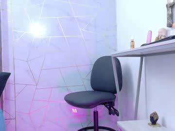 agatha_jones7