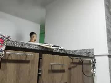 adan_eva960