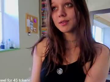 addy_moon