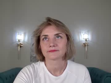 adelerocher