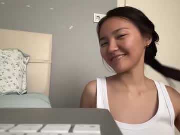 adeliafrieson