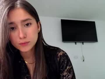 adhara_kitten
