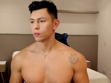 adrian_del_mar