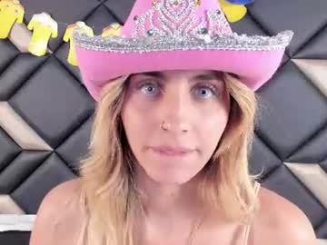adrianaharlow
