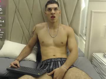 adrien_monteiro